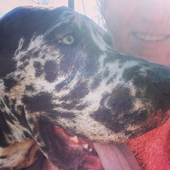 My baby needs surgery! - Picture 7 of 10